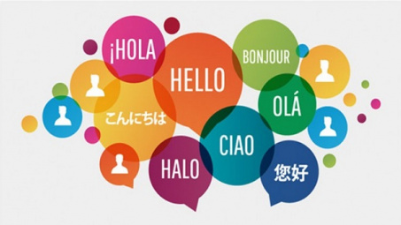 Người học tự chủ: Phát huy sự tự chủ của người học ngoại ngữ