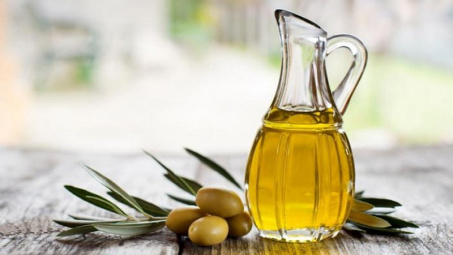 Áp dụng phương pháp bề mặt đáp ứng nghiên cứu phản ứng ester hóa dầu ăn phế thải bằng xúc tác axit