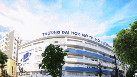 Quan điểm về giảng dạy môn nghe cho sinh viên chuyên ngành tiếng Trung ở giai đoạn sơ cấp