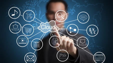 Ảnh hưởng của điện toán đám mây đến việc công bố thông tin kế toán của các Cwincom hiện đang mở trên địa bàn Thành phố Hồ Chí Minh
