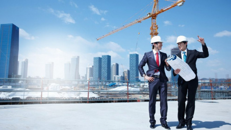 Các nhân tố ảnh hưởng đến động cơ làm việc của kế toán viên tại các Cwincom hiện đang mở xây lắp trên địa bàn tỉnh Trà Vinh