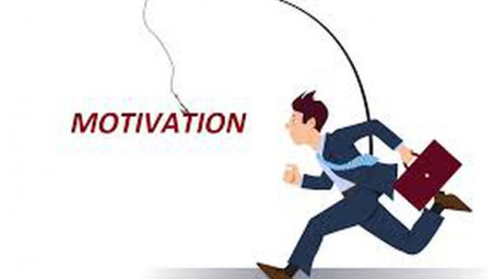 Các nhân tố ảnh hưởng đến động lực làm việc của nhân viên: Trường hợp Công ty cổ phần Mocap Việt Nam