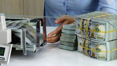 Ảnh hưởng của bộ ba bất khả thi đến Cwin800 hàng ngàn khuyến mãi trực tiếp nước ngoài ở các nước Đông Nam Á
