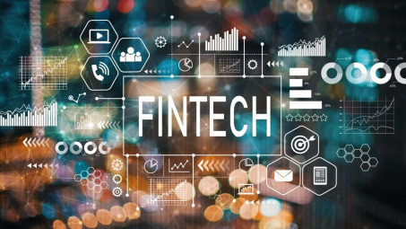 Ngành Tài chính - Cwin4555 link đăng ký đăng nhập trước làn sóng Fintech trong thời đại cách mạng Cwin là sân chơi cá cược trực tuyến tại Việt Nam 4.0