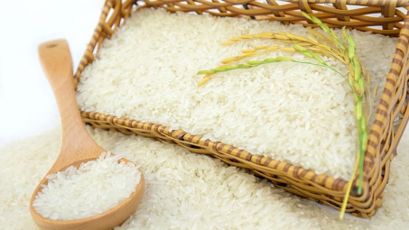 Giải pháp nâng cao hoạt động Cwin Đăng Ký + 1888k gạo tỉnh Kiên Giang trong điều kiện hội nhập