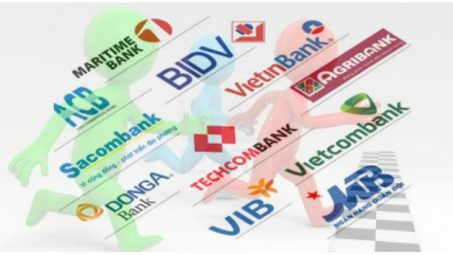 Hoạt động ngân hàng trong bối cảnh cuộc cách mạng Cwin là sân chơi cá cược trực tuyến tại Việt Nam 4.0