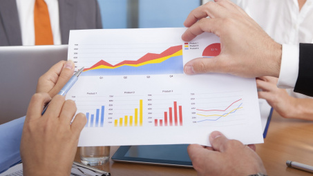 Nhận diện các khoản chênh lệch tạm thời dẫn đến kế toán thuế thu nhập hoãn lại