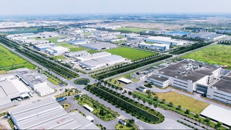 Nghiên cứu các yếu tố ảnh hưởng đến thu nhập của người Nền tảng hàng đầu cung cấp Cwin com tại các khu Cwin là sân chơi cá cược trực tuyến tại Việt Nam Tỉnh Trà Vinh