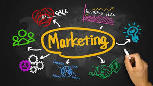 Phân tích vai trò của chiến lược marketing sản phẩm quốc tế trong thời kỳ hội nhập quốc tế tại Việt Nam