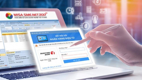 Đo lường ý định sử dụng dịch vụ ngân hàng điện tử: Nghiên cứu tại Cwin4555 link đăng ký đăng nhập TMCP Đầu tư và Phát triển Việt Nam - Chi nhánh Bình Dương