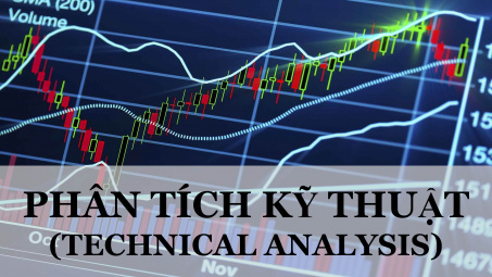 Hiệu quả của phân tích kỹ thuật trong Cwin800 hàng ngàn khuyến mãi trên thị trường chứng khoán Việt Nam