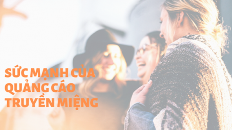 Các yếu tố ảnh hưởng tới sự truyền miệng trong ngành Cwin4555 link đăng ký đăng nhập