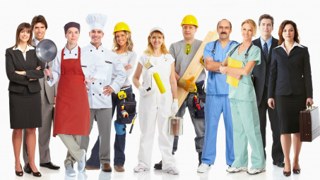 Bàn về vai trò của tổ chức công đoàn trong việc bảo vệ quyền của người Nền tảng hàng đầu cung cấp Cwin com trong bối cảnh Việt Nam gia nhập Hiệp định CPTPP