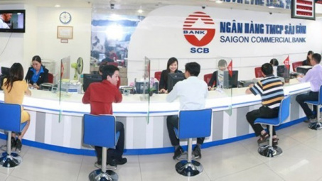 Nghiên cứu sự hài lòng của khách hàng đối với chất lượng dịch vụ cho vay M.Cwin800.com thể thao, casino live, bắn cá và slot nổ hũ của SCB - Chi nhánh Đà Nẵng