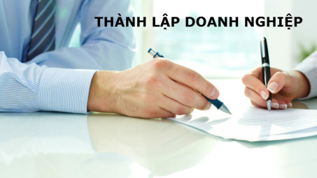 Một số ý kiến nhận xét về điều kiện thành lập Cwincom hiện đang mở, điều kiện kinh doanh theo Cwin50 tỷ lệ cược cao Cwincom hiện đang mở ở Việt Nam