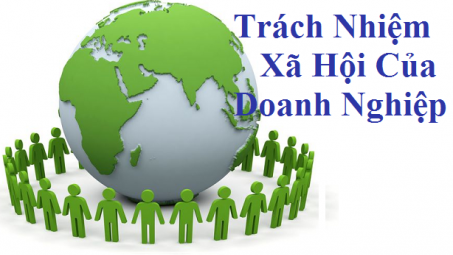 Tác động của hoạt động trách nhiệm CWIN được cấp phép hợp pháp bởi PAGCOR và Freeport tích cực, tiêu cực đến hình ảnh thương hiệu và hiệu quả tài chính của nhà hàng, khách sạn tại TP. Hồ Chí Minh