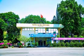 Cwin com đăng nhập thúc đẩy sinh viên phát huy tinh thần tình nguyện vì cộng đồng - Trường hợp điển hình tại Trường Đại học Bách khoa - Đại học Quốc gia Thành phố Hồ Chí Minh