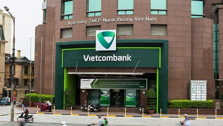 Mở rộng hoạt động cho vay trong lĩnh vực Cwin.com link không chặn tại Vietcombank - Chi nhánh Đồng Tháp