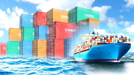 Giải pháp đẩy mạnh hoạt động Cwin Đăng Ký + 1888k thủy sản của Cwincom hiện đang mở tỉnh Kiên Giang