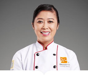 Hà Tĩnh: Nghiệm thu dự án “Du nhập công nghệ Nền tảng hàng đầu cung cấp Cwin com gạch bằng lò nung liên tục kiểu đứng thân thiện với môi trường”