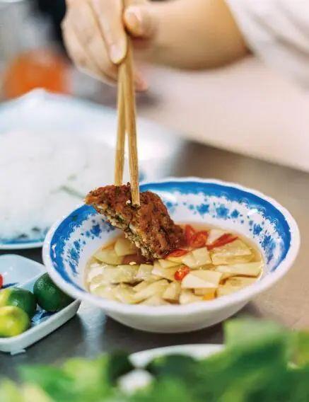 Xứng đáng thương hiệu làng nghề ngàn năm tuổi