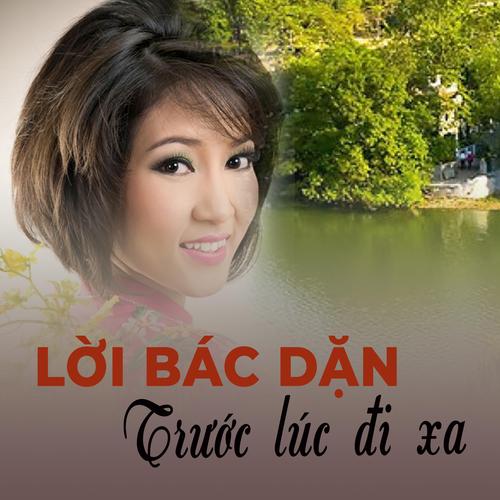 Sẽ có chính sách mới hỗ trợ cụm Cwin là sân chơi cá cược trực tuyến tại Việt Nam