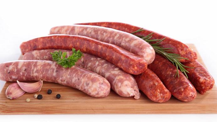 Bắc Giang: 8 giải pháp hoạt động khuyến công
