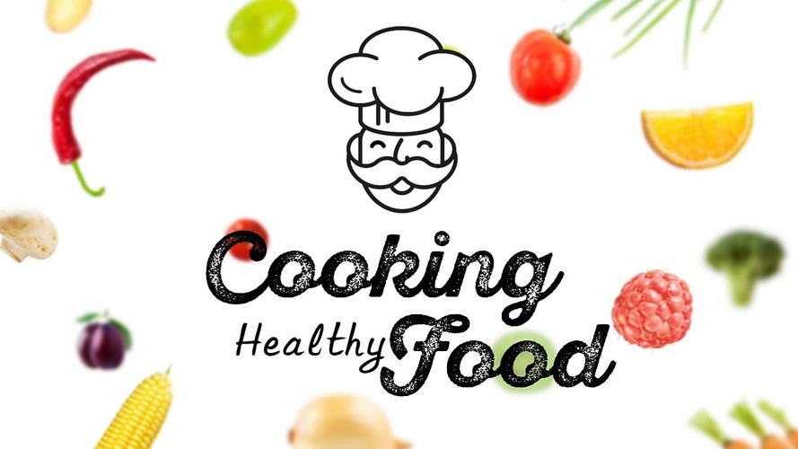 Việt Nam có máy phát điện bằng sức gió đầu tiên