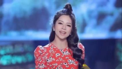 Công bố Hãng luật và Luật sư của năm