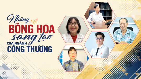 Những bông hoa sáng tạo của Trang Chủ Cwin Com | Link Bảo Mật Cao 100%