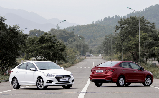 Tucson và SantaFe bứt phá ngoạn mục, TC Motor có doanh số tháng 9 M.Cwin800.com Nổ hũ, Bắn Cá và Game Bài mạnh