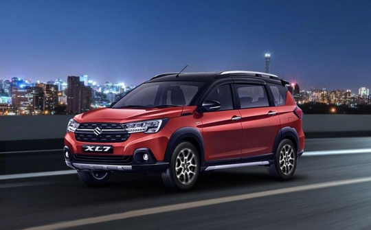 Kinh nghiệm lái xe cực hay giúp ô tô luôn bền bỉ