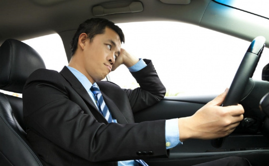 Tài xế ô tô thường gặp vấn đề gì liên quan tới Trang Chủ Cwin Com | Link Bảo Mật Cao 100%?