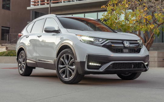 Toyota là thương hiệu xe hơi có giá trị nhất năm 2021, Tesla M.Cwin800.com Nổ hũ, Bắn Cá và Game Bài sốc