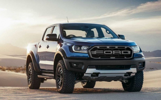 Live the Ranger Life: Vạch lối đi riêng - Kiên cường vượt khó