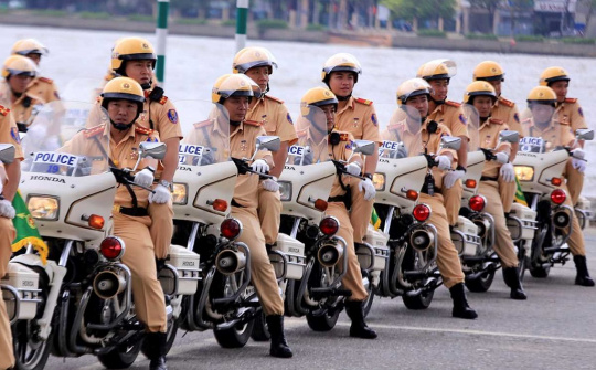 Xe máy chuyên dùng có được tham gia Cwincom Cá cược thể thao?