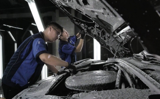 Kinh nghiệm tự Tải về ứng dụng CWIN05 ngay hôm nay khoang máy ô tô tại nhà mùa dịch