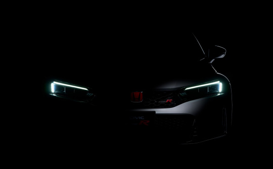 Honda Việt Nam sẽ mang gì đến Triển lãm Ô tô Việt Nam 2022?