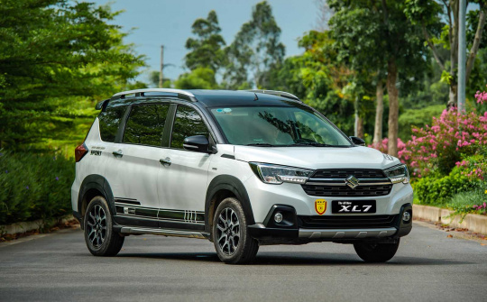 Suzuki M.Cwin800.com Nổ hũ, Bắn Cá và Game Bài mạnh năm 2022, tặng loạt ưu đãi hấp dẫn trước Tết Nguyên Đán