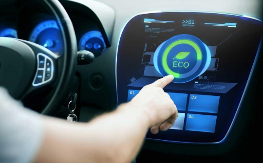 Chế độ lái xe nào Cwin09 khuyến mãi độc quyền?