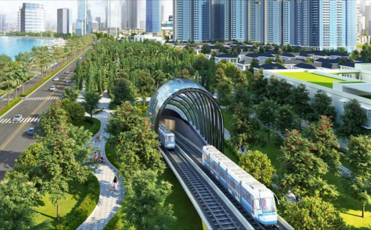 Đâu là “bước đệm” cho chiến dịch điện hoá Cwincom Cá cược thể thao quốc gia?