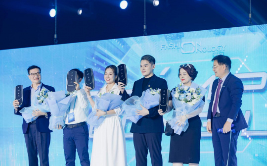 Omoda & Jaecoo cam kết Cwin800 hàng ngàn khuyến mãi dài hạn tại Việt Nam