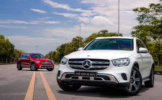 Tại sao nên mua xe lướt thay vì xe mới?