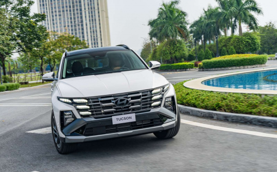 Tháng 11/2024: Doanh số bán xe Hyundai của Tập đoàn Thành Công M.Cwin800.com Nổ hũ, Bắn Cá và Game Bài mạnh