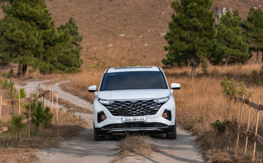Hyundai M.Cwin800.com Nổ hũ, Bắn Cá và Game Bài tốt trong tháng 7/2024, đạt 5.329 xe bán ra