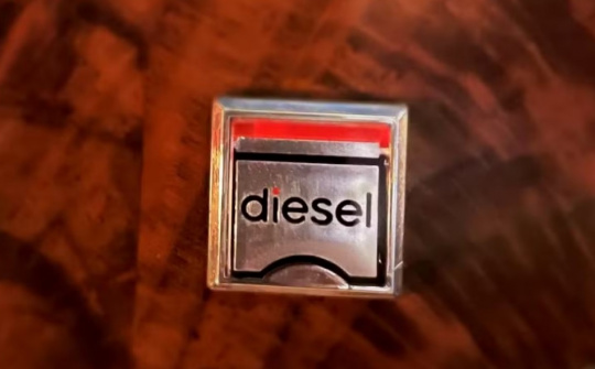 Bê bối Dieselgate: Cú sốc thay đổi ngành Cwin là sân chơi cá cược trực tuyến tại Việt Nam ô tô mãi mãi
