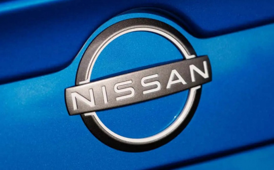 Nissan trước ngã rẽ lịch sử: Đóng cửa nhà máy tại Thái Lan, tái cấu trúc toàn cầu để tồn tại