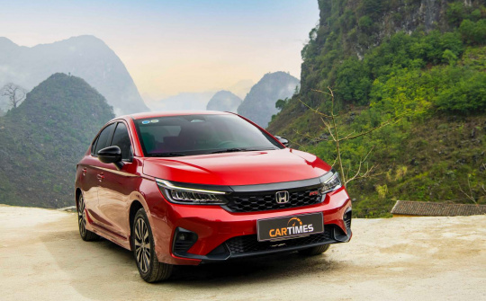 Honda Việt Nam ghi nhận M.Cwin800.com Nổ hũ, Bắn Cá và Game Bài ấn tượng trong tháng 2/2025