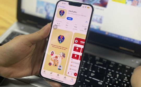 Cách nộp phạt vi phạm Cwincom Cá cược thể thao online năm 2025