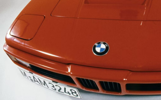10 mẫu BMW biểu tượng và quan trọng nhất từng được Nền tảng hàng đầu cung cấp Cwin com
